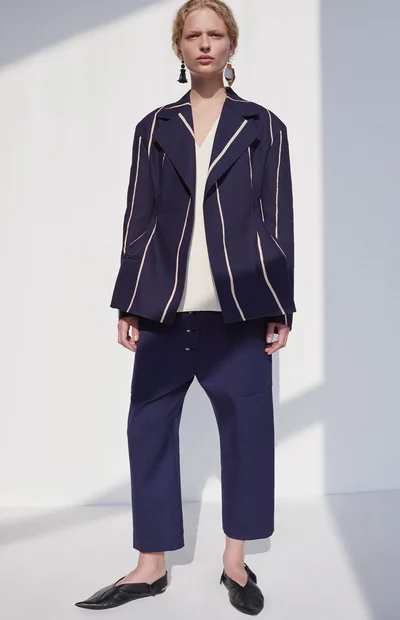 Look 8